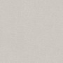A.S. Creation Vliestapete Elegance 3 Uni Beige mit feiner Textilstruktur.