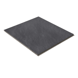 Egger Hybridbodenmuster Aquadura+ EDF301 Scivaro 297 mm x 327 mm Schiefer