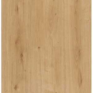 Parador Designboden Landhausdiele Aura Eiche: Detailansicht der Holzstruktur des Vinylbodens.