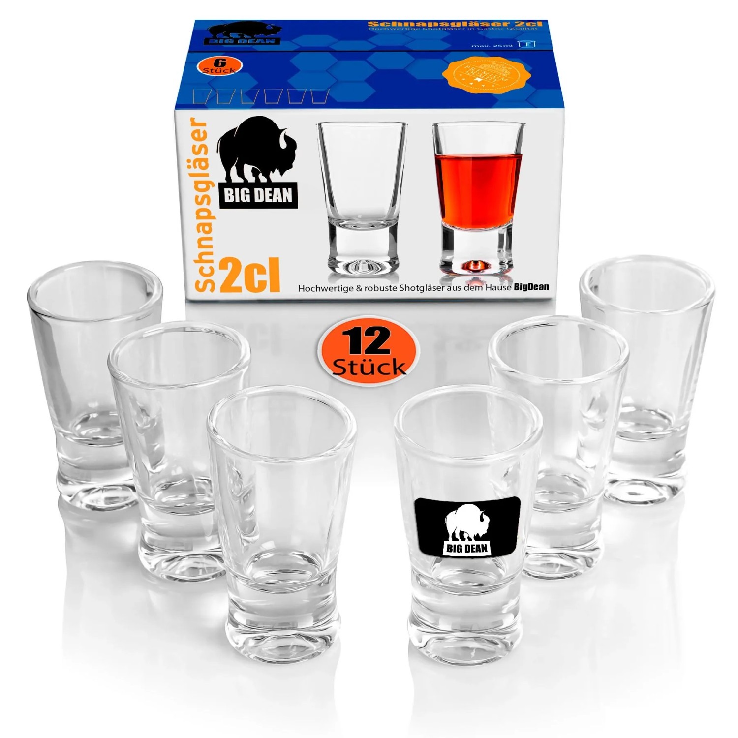 deko äste für bodenvase 9 Bodenvase-Ideen IKEA FLIMRA Glass, 42 main image 0