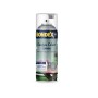 Bondex Garden Colors Spray, Betongrau (RAL 7040), 0,4 l Dose. Spezial-Spray für Vintage-Flair auf Gartenmöbeln.