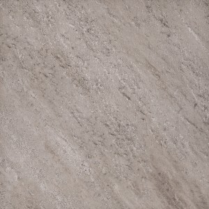 Terrassenplatte Feinsteinzeug Naturstein Quarzit Grau 60 x 60 x 2 cm 2 St.