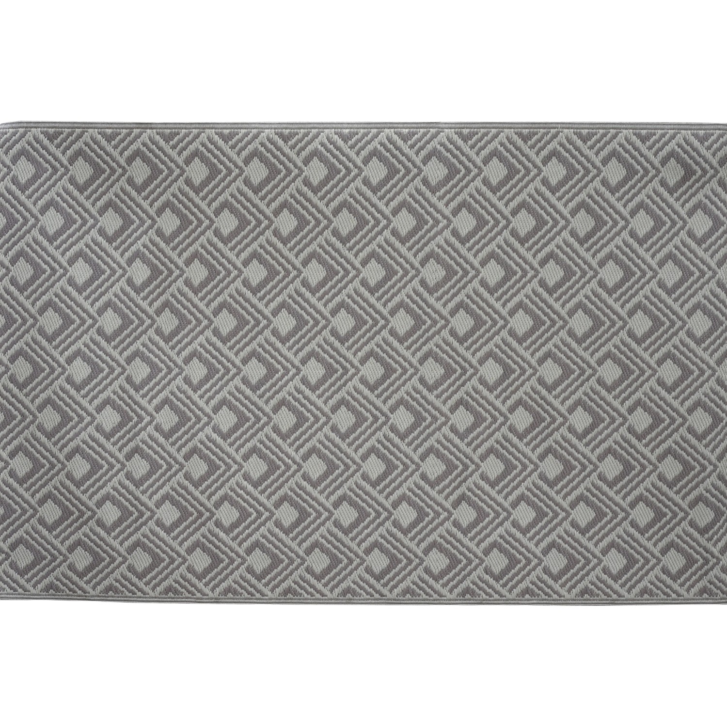 Polypropylen Teppich Glatten