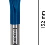 Bosch Expert Selfcut Flachfräsbohrer, 20 mm Durchmesser, für schnelles Bohren in Holz.