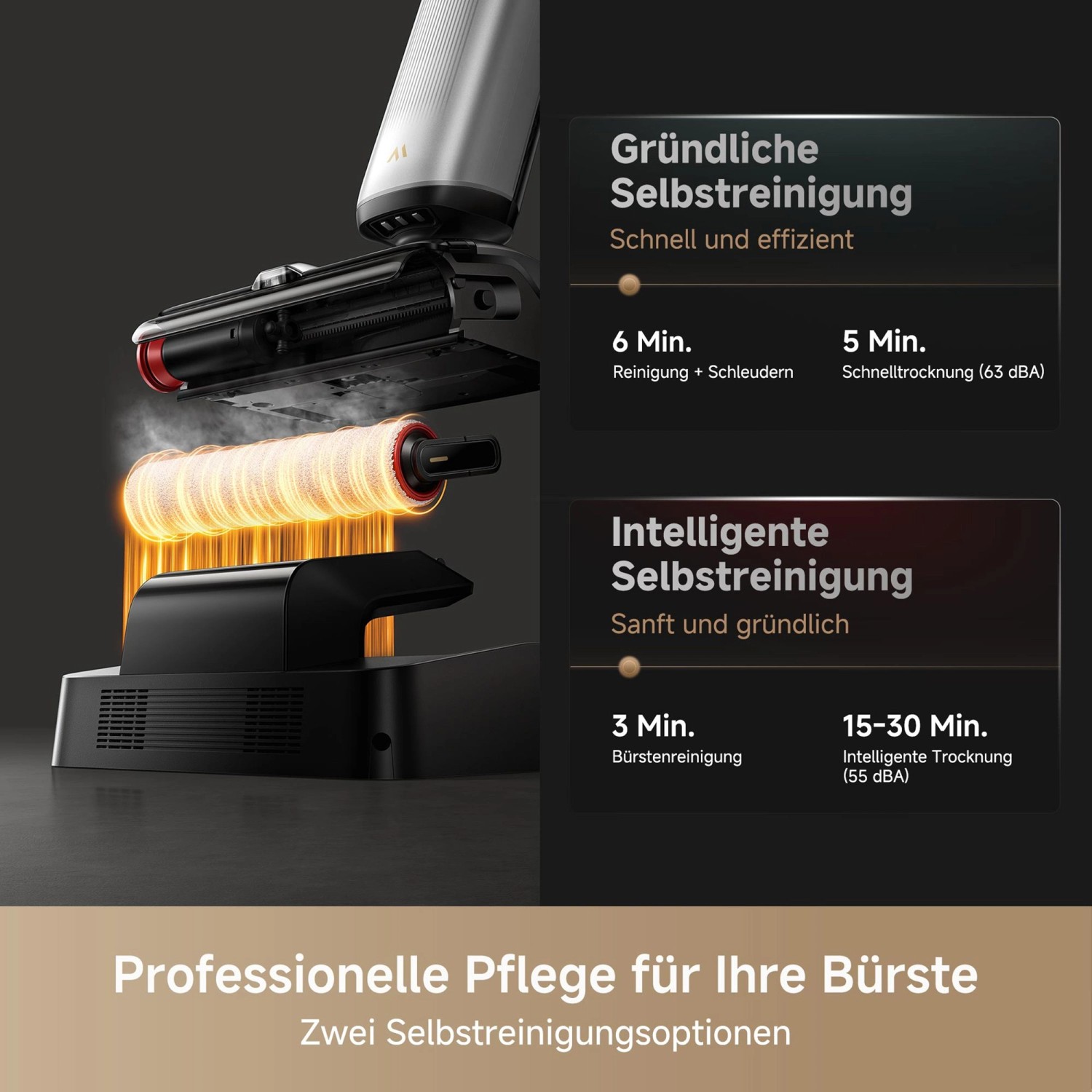 Mova Nasstrockensauger X4 Plus_7