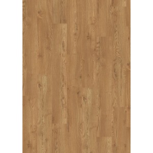 Egger Laminatboden PL2856 Olchon Eiche Honig