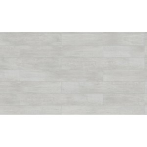 Classen Greenvinyl Handmuster Pinie Weiß 40 mm x 173 mm x 300 mm