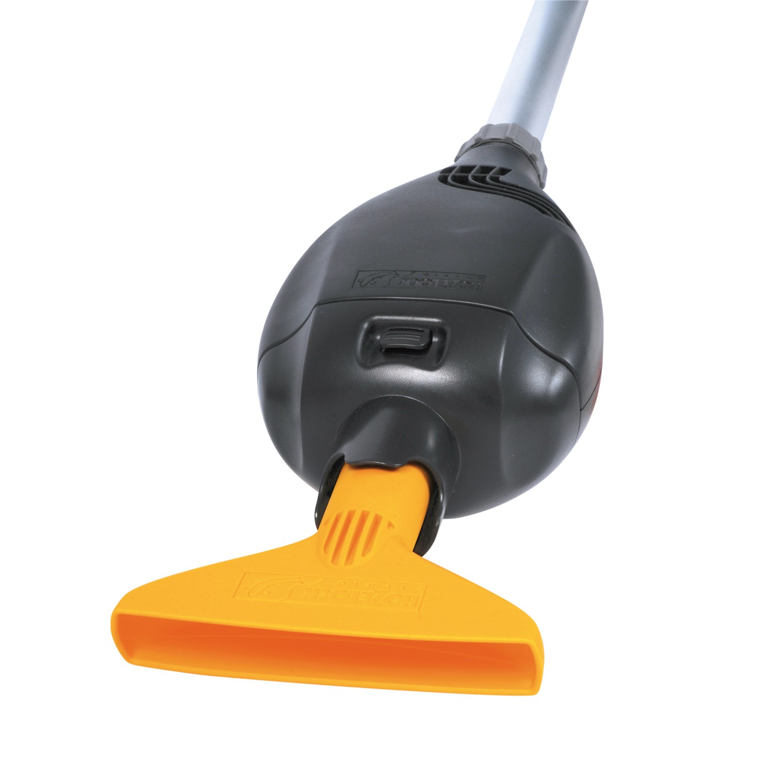 Hozelock Teichschlammsauger Pond Vac kaufen bei OBI