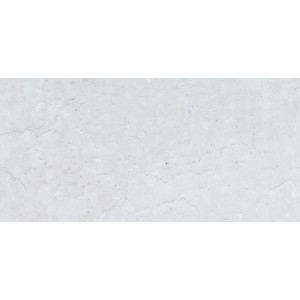 Diephaus L-Stein Ecke, bewehrt, grau, 90 Grad, 55x100x100x8 cm, 2-teilig für Mauersysteme.