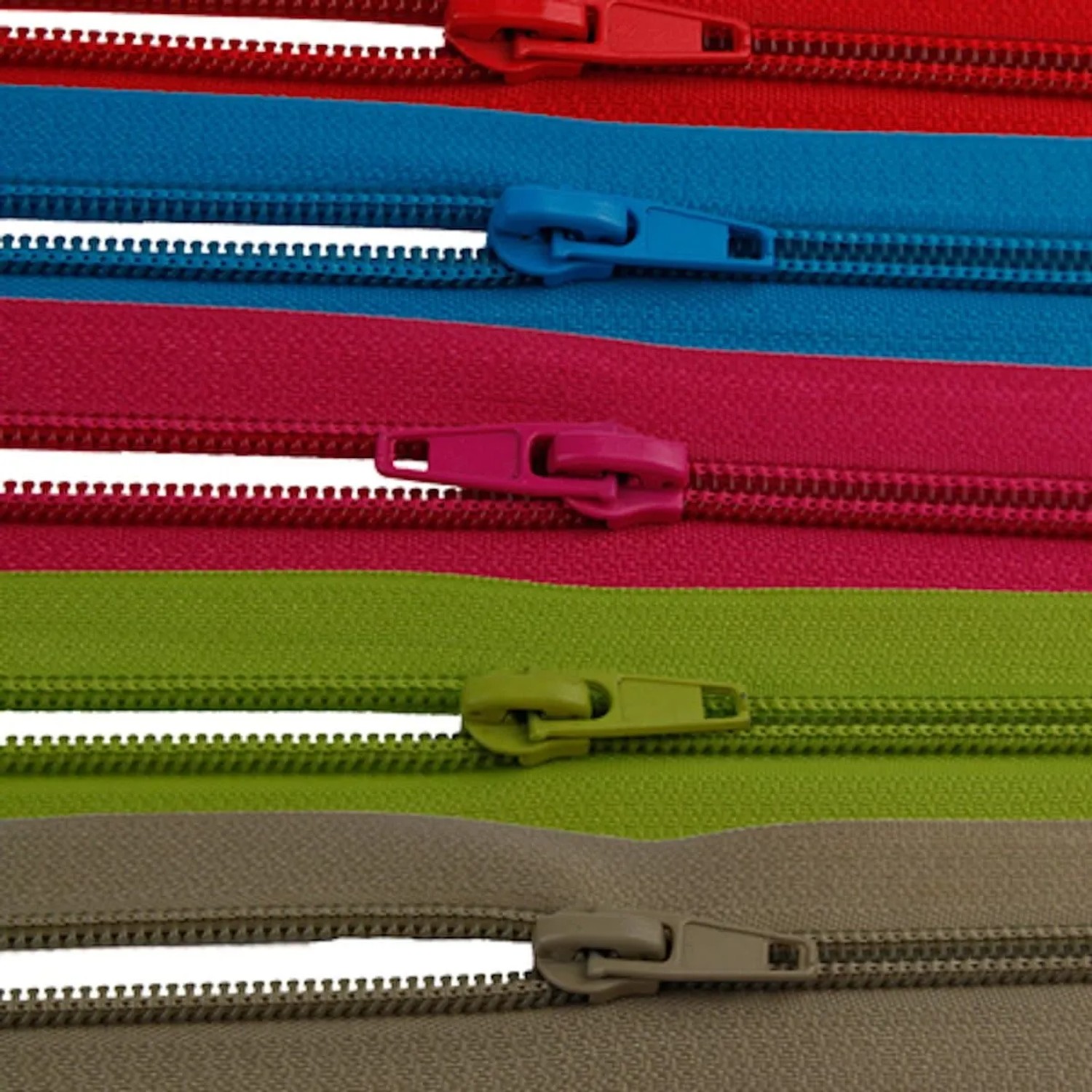 Mehrfarbiges Setgarden Kissen für Hollywoodschaukel, 140x50x7cm, verschiedene Farben.
