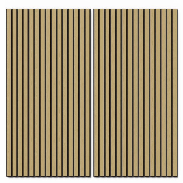 Holzpaneele kaufen bei OBI