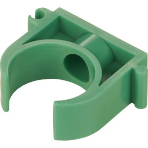 PPR-Rohrclip DN 32