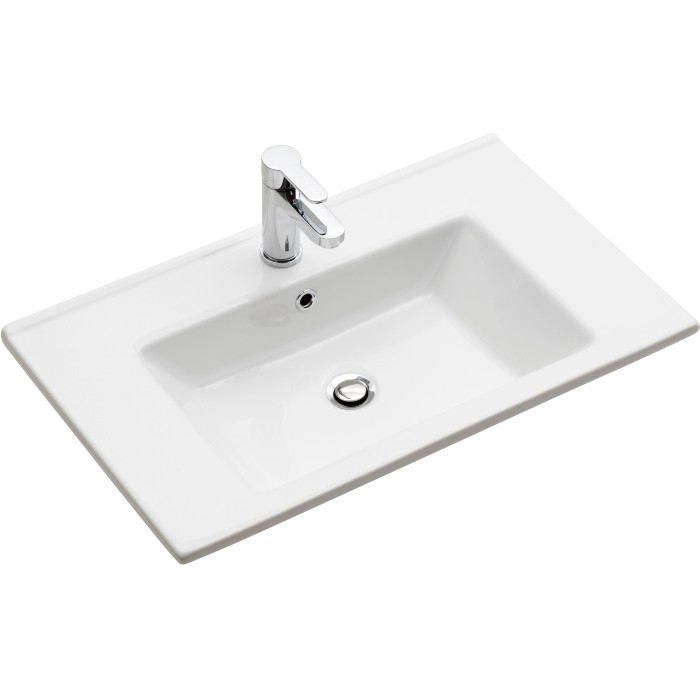 Waschbecken kaufen bei OBI