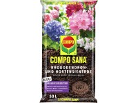 Gartenerde kaufen bei OBI
