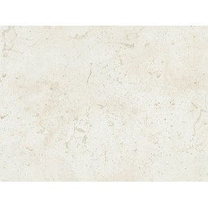 A.S. Création Vliestapete New Walls in Beton-Optik, weiß-creme. Dekorative Tapete für ein modernes Wohnambiente.