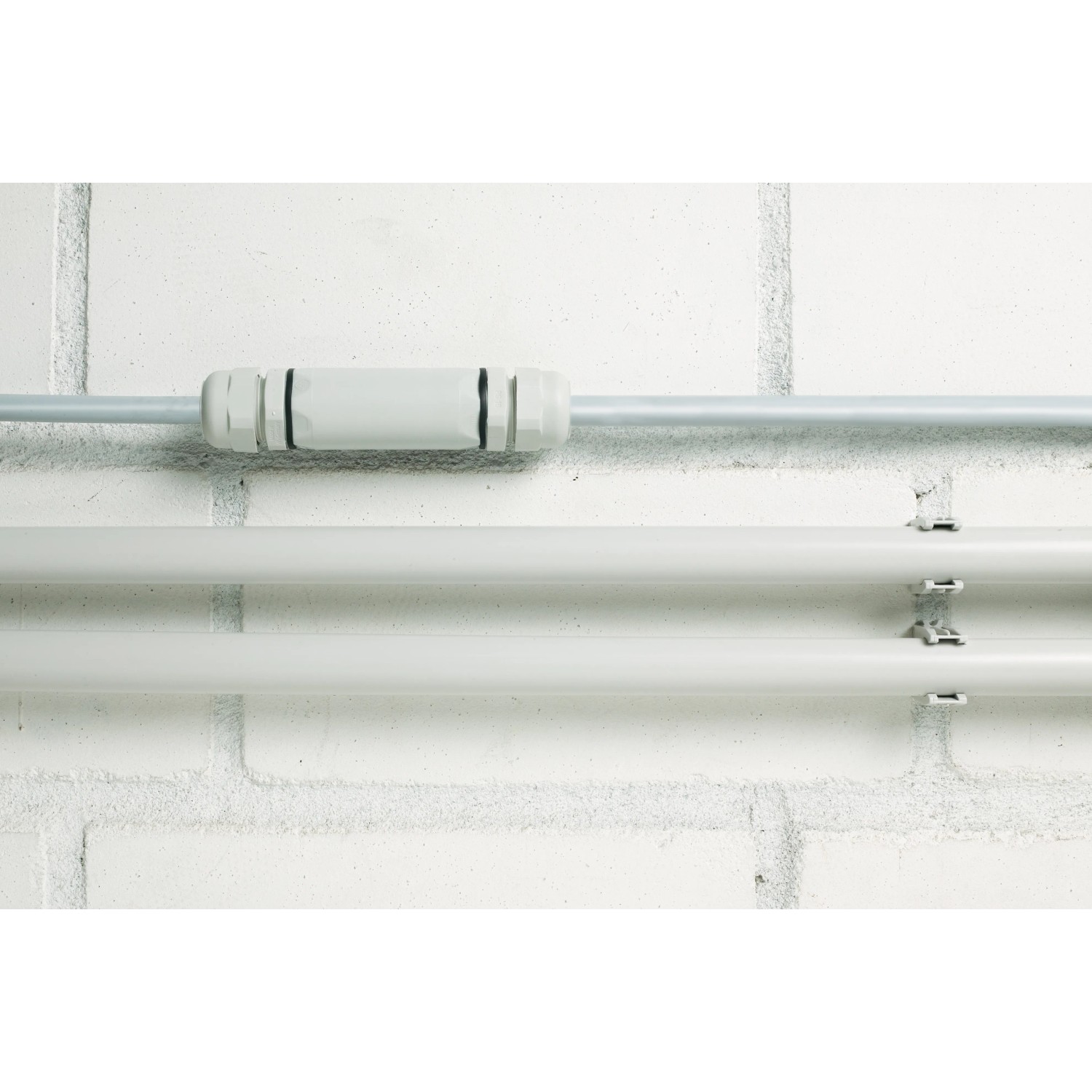AOHUA 2-poliger Wasserdichter Kabelverbinder IP68 – K20 Steckverbinder Für 7-11mm Kabel, 300V/20A, 3er-Pack Blau Kabelverbinder Wasserdicht AOHUA 2-poliger Wasserdichter Kabelverbinder IP68 – K20 Steckverbinder Für 7-11mm Kabel, 300V/20A, 3er-Pack Blau Kabelverbinder Wasserdicht