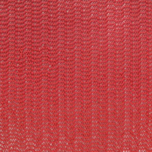 Venilia Unterlage Venigrip Anti-Rutsch 50 cm x 150 cm Rot