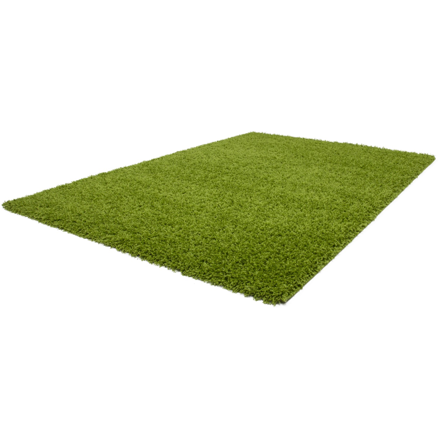 Teppiche grün kaufen - OBI für Heim, Haus, Garten und Bau