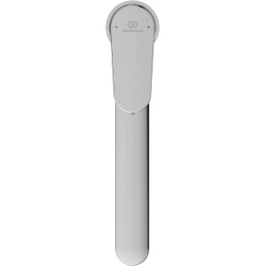 Ideal Standard Cerafine O Küchenarmatur, hoher Auslauf, Chrom.