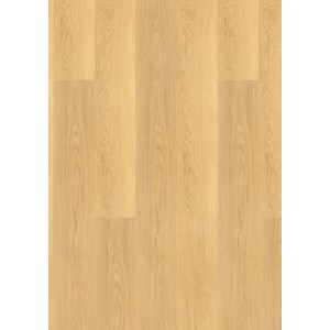 Check Vinylboden Arona Eiche 8 mm Landhausdiele