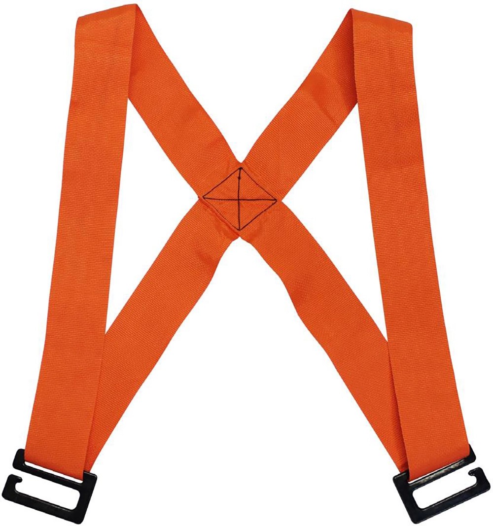 Batavia Tragegurt Set Moving Harness bis 300 kg kaufen bei OBI
