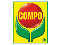 Compo Bio GärtnerKompost torffrei 40 l kaufen bei OBI