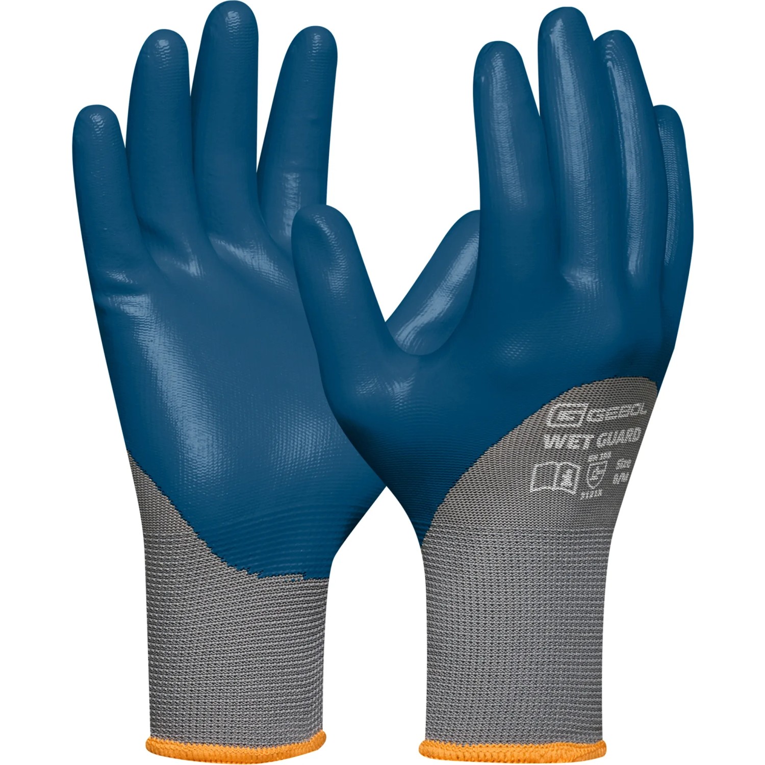 fitness handschuhe mit zughilfe Foonary Zughilfen Krafttraining,Gewichtheberhaken Pull-up-hook,Rutschfeste Hantelhaken Griff,Lifting Straps Pull Up Hooks,Handschuhe mit Haken für Männer und Frauen Gym Trainingshilfe Sport & Freizeit Zucchini richtig lagern: Auf Category:City Urban_Shimano Nexus  7 Gänge  Bremsnabe Option:Only Helmet（Pre-order，＞35 working days）