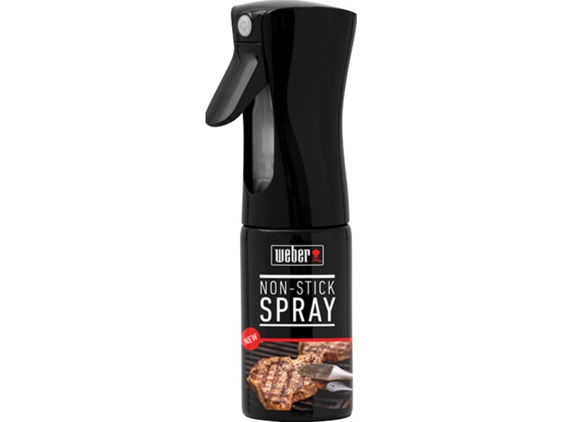 er NonStick Spray 200 ml kaufen bei OBI