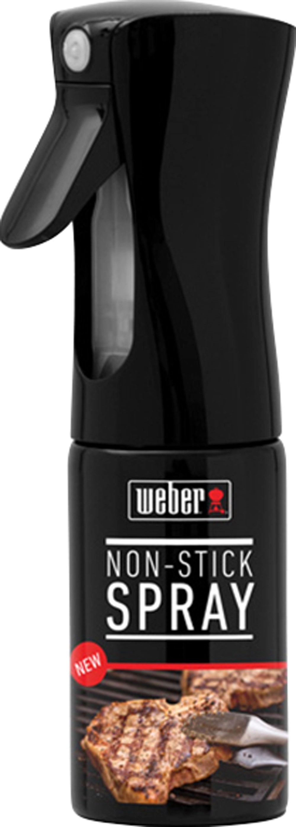 er NonStick Spray 200 ml kaufen bei OBI