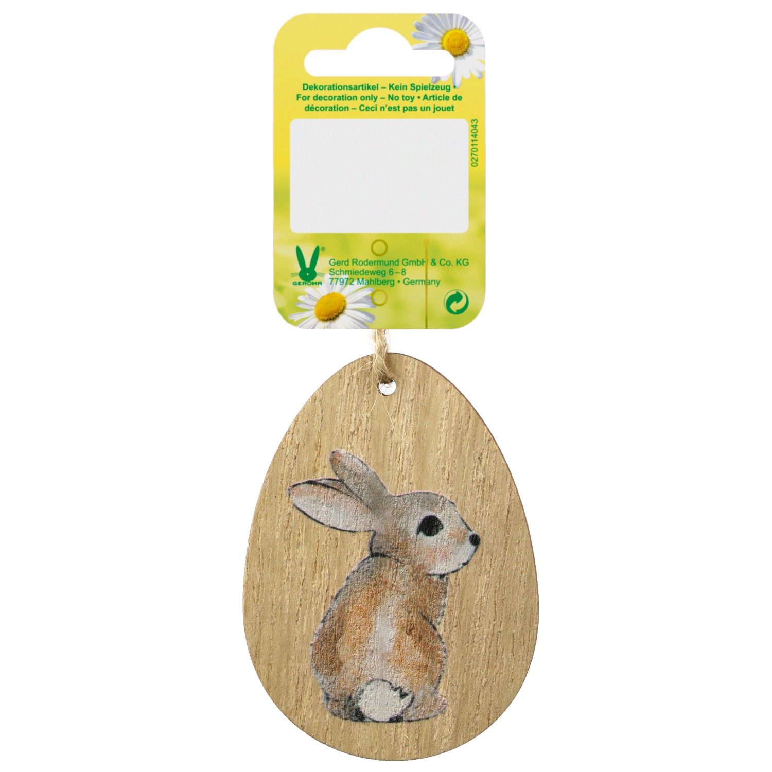 Gedenkglas Für Tierhaare - 3 Größen Mit Personalisierbarer Metallpfote