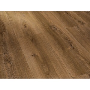 Laminatbodenmuster Parador Basic 600 Eiche Montana Landhausdiele klein