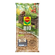 Hackschnitzel kaufen bei OBI