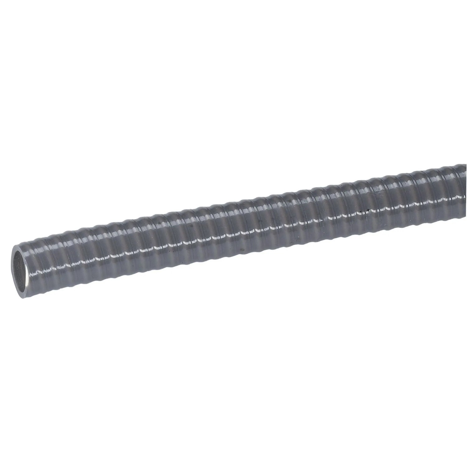 Gardena Saugschlauch 19 mm (3/4