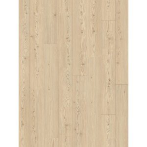 Parador Classic 1050 Laminat 8 mm Wasserfest Lärche Yukon Beige
