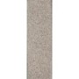 Granit Sino Grau Natursteinfliese, 30,5x61 cm, polierte Oberfläche.