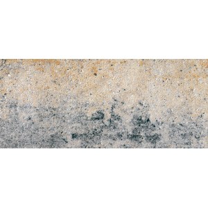 Diephaus Blockstufe Corso Muschelkalk, 100x35x15 cm, für Treppen und Einfassungen.