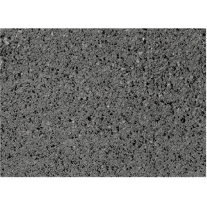 Premac Pflaster Intak Basalt, 16x24x8 cm. Betonpflasterstein mit gestrahlter Oberfläche.