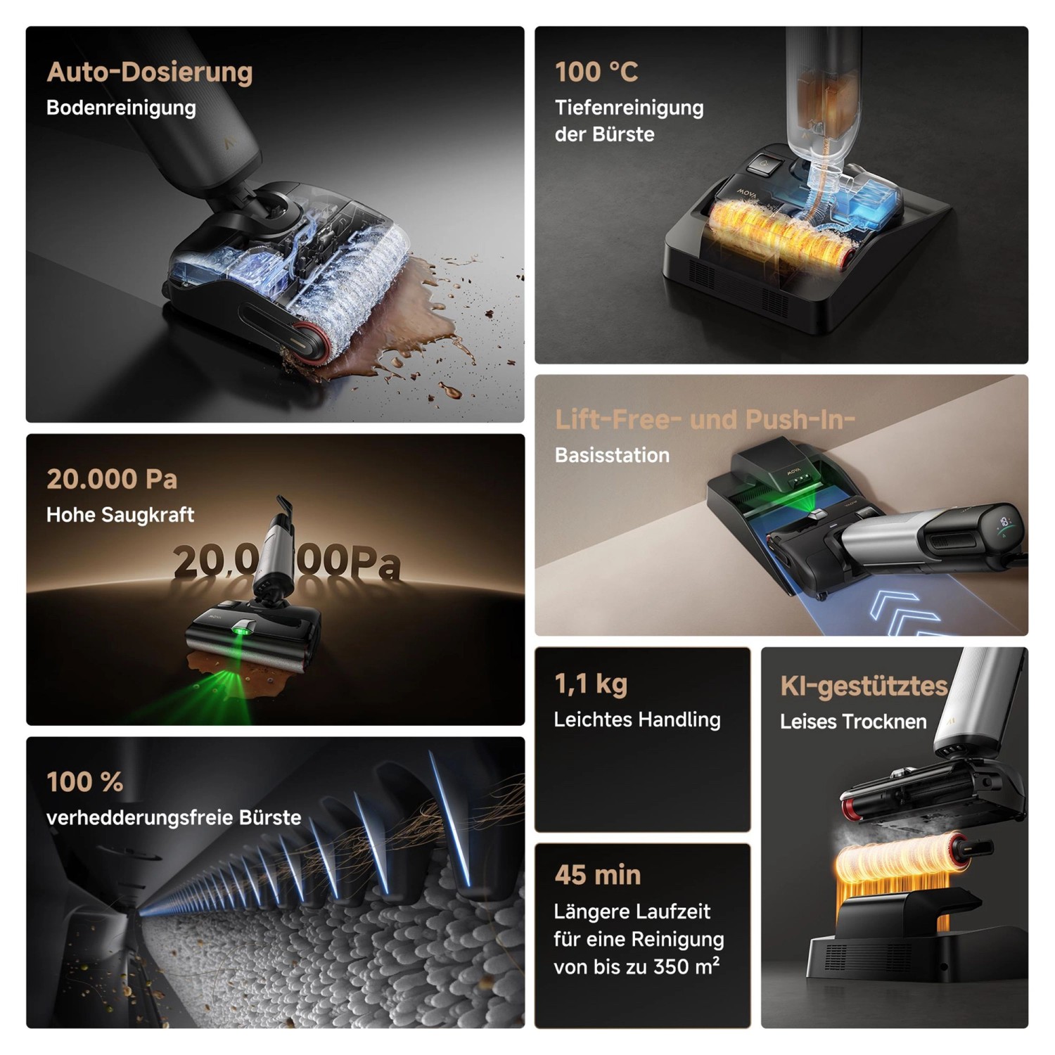 Mova Nasstrockensauger X4 Plus_12