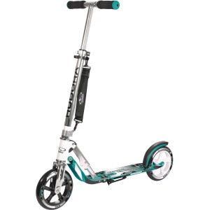 HUDORA BigWheel® 205 Türkis