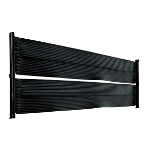 Steinbach Speed Solar Sun Kollektor, 300x70 cm, zur Pool-Erwärmung.