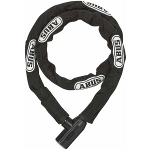 Abus Kettenschloss AC Lock 6303