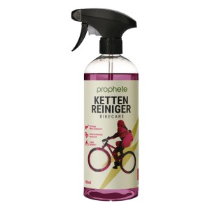 Prophete Kettenreiniger 750 ml