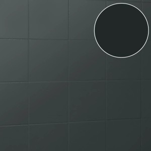 Schöner Wohnen Renovierfarbe Pep Up für Wand- und Bodenfliesen Anthrazit 1 l