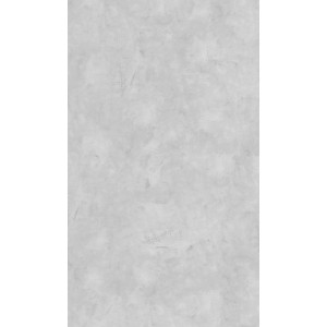 Schulte Duschrückwand ExpressPlus DecoDesign, Softtouch Beton Grau, 255x150cm.
