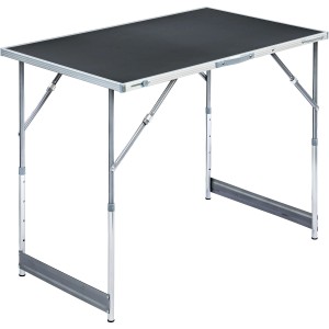 LUX-TOOLS Mehrzwecktisch MZT-100/60 1-teilig