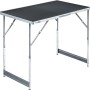 LUX-TOOLS Mehrzwecktisch MZT-100/60 1-teilig