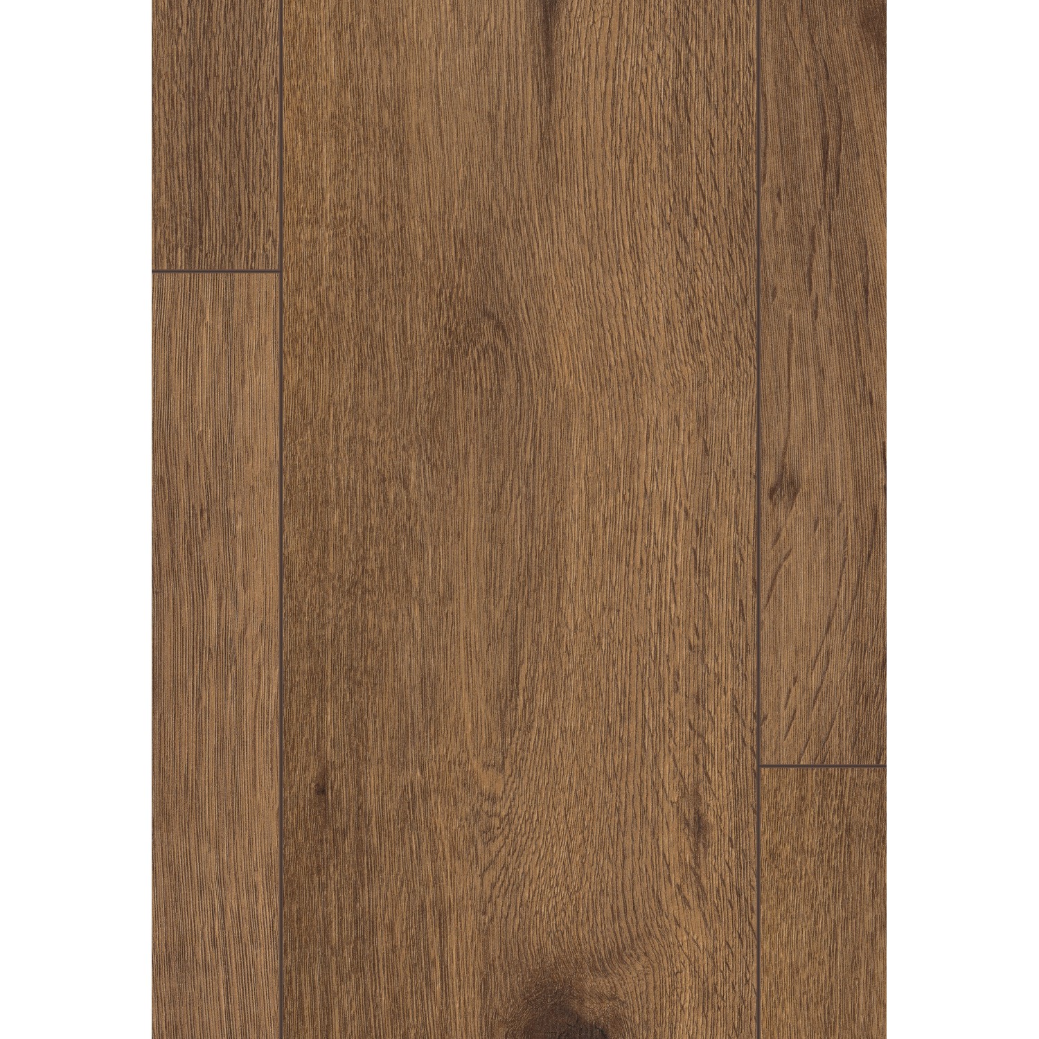 Egger Laminatboden EL2099 NatureSense Inuvik Eiche_3