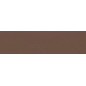 Osmo Terrassendiele BPC Braun 2cm x 14cm x 300cm