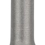 Bosch Extra Hard Schrauberbit PZ1, 49 mm, 3er-Set, für Schraubarbeiten.