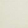 Jangal Wandpaneel Modular Wall Geometric, Cotton-White, mit markantem Linienmuster.